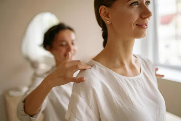 Casino Bingo Loft Podrška